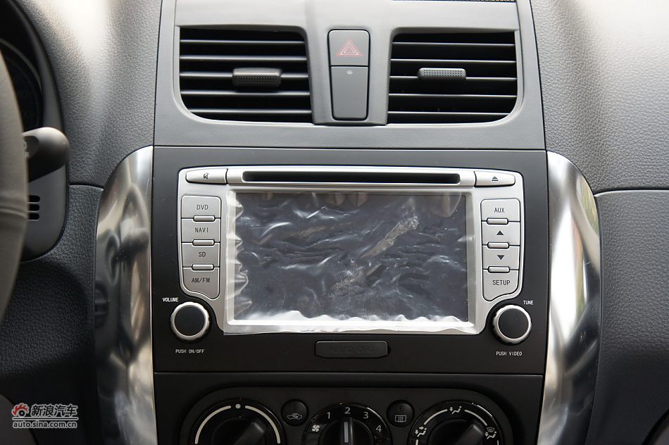 2011SX41.6Lֶ˶