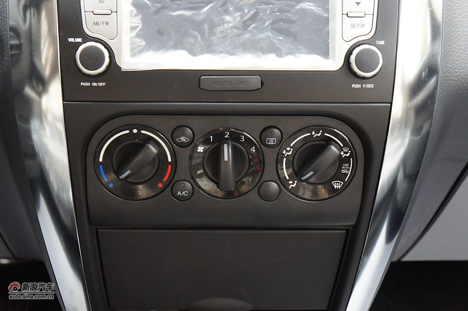 2011SX41.6Lֶ˶