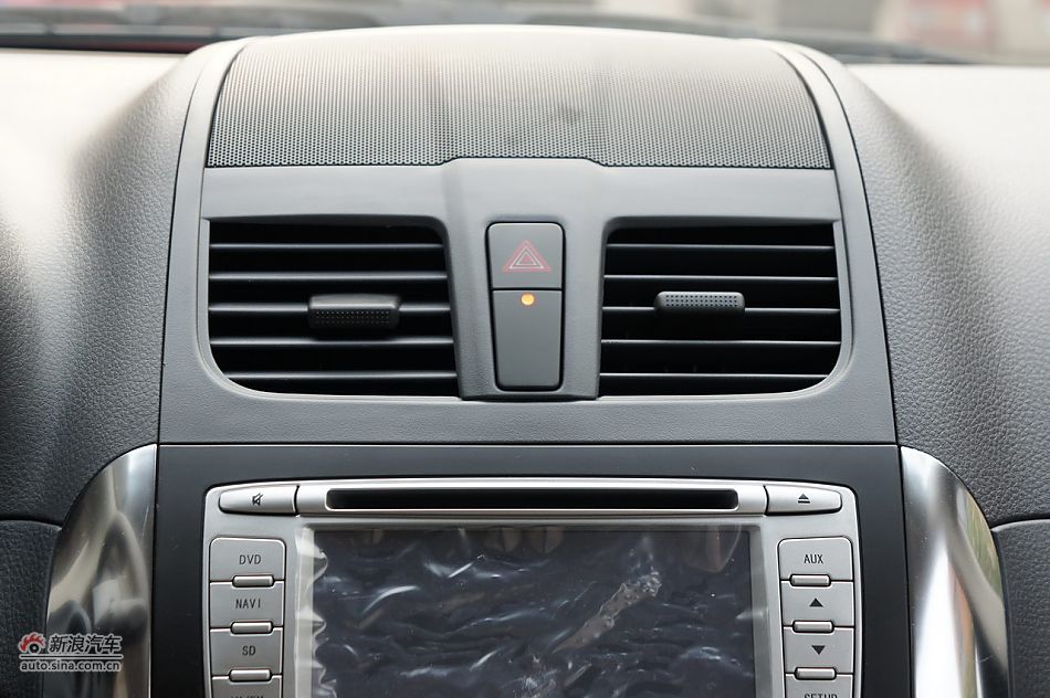 2011SX41.6Lֶ˶