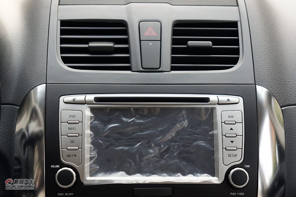 2011SX41.6Lֶ˶