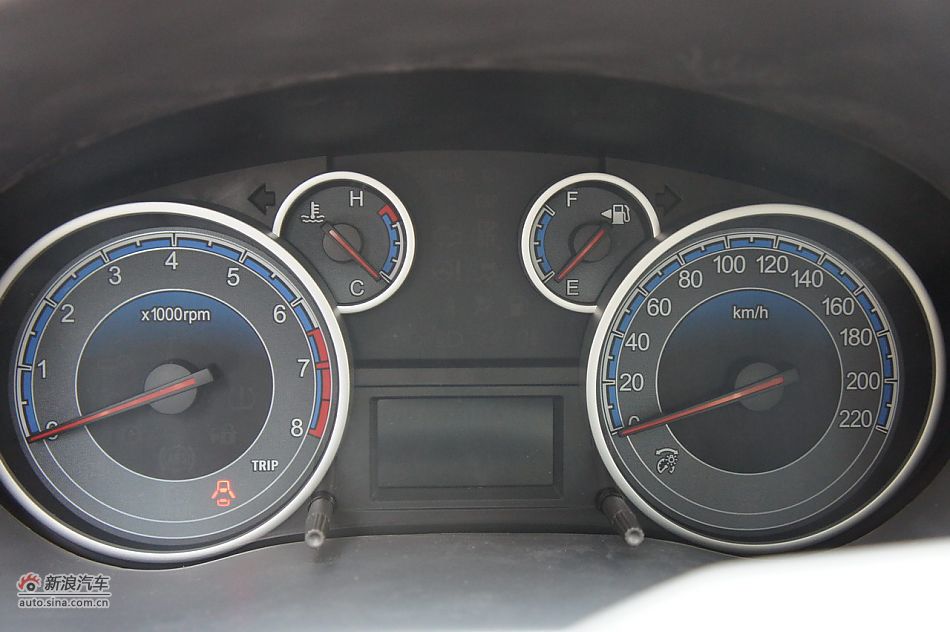 2011SX41.6Lֶ˶