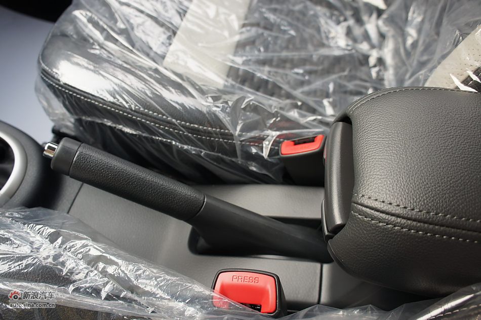 2011SX41.6Lֶ˶