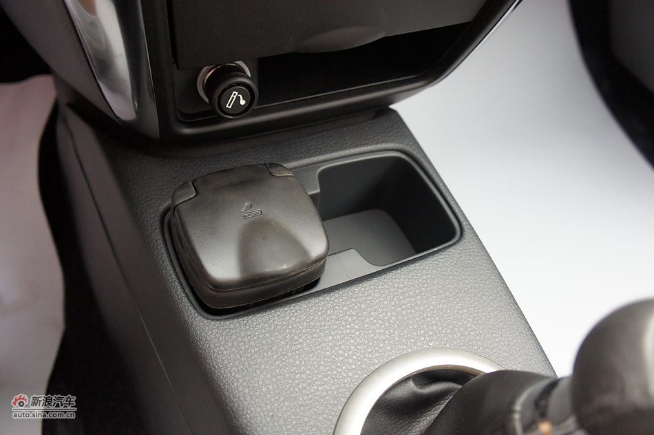 2011SX41.6Lֶ˶