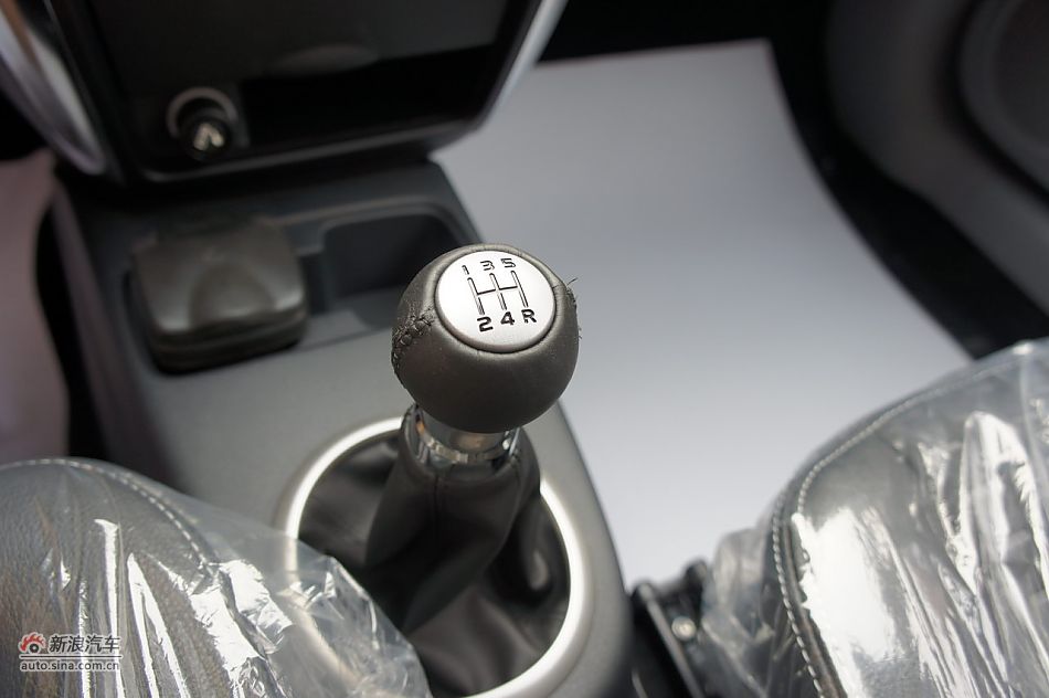 2011SX41.6Lֶ˶
