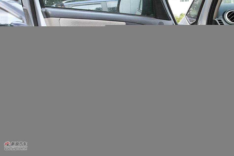 2011SX4