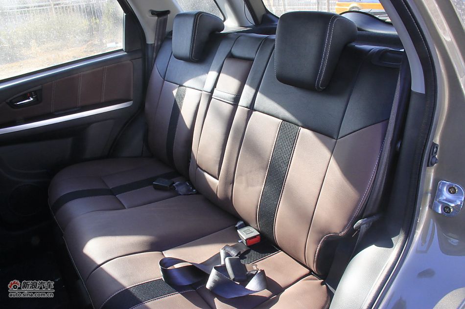 SX4