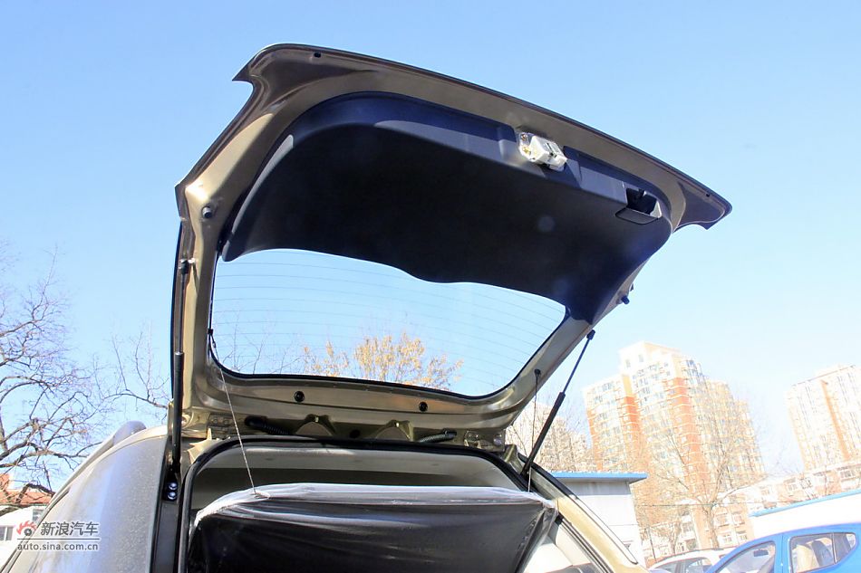 SX4