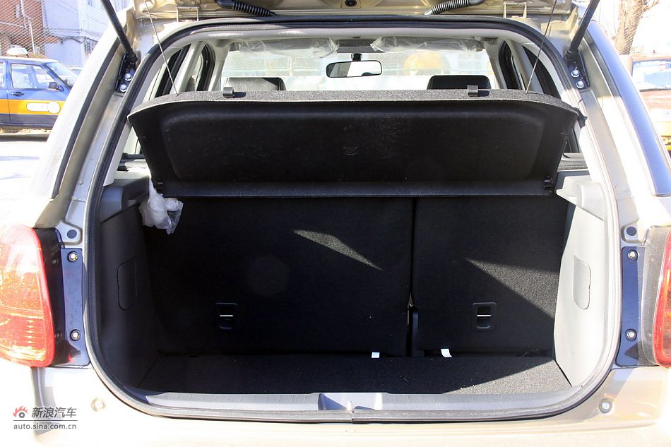 SX4