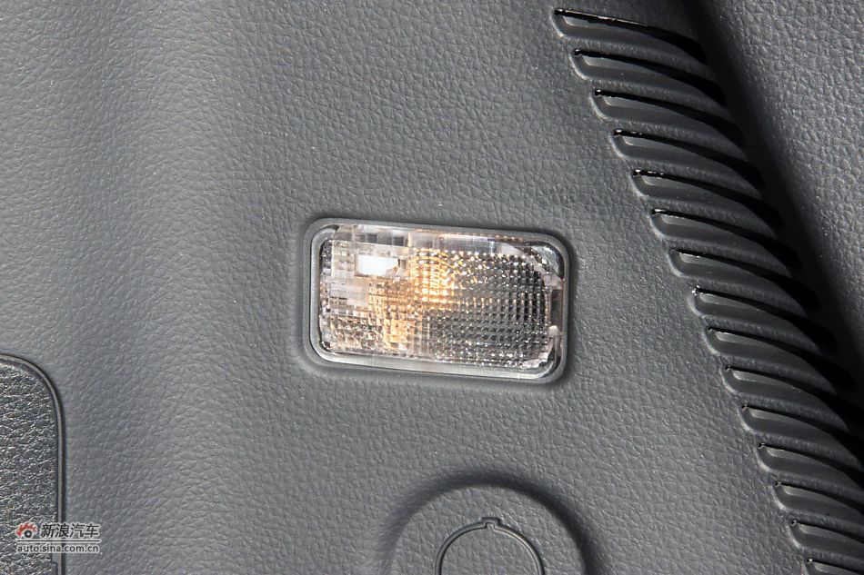 SX4