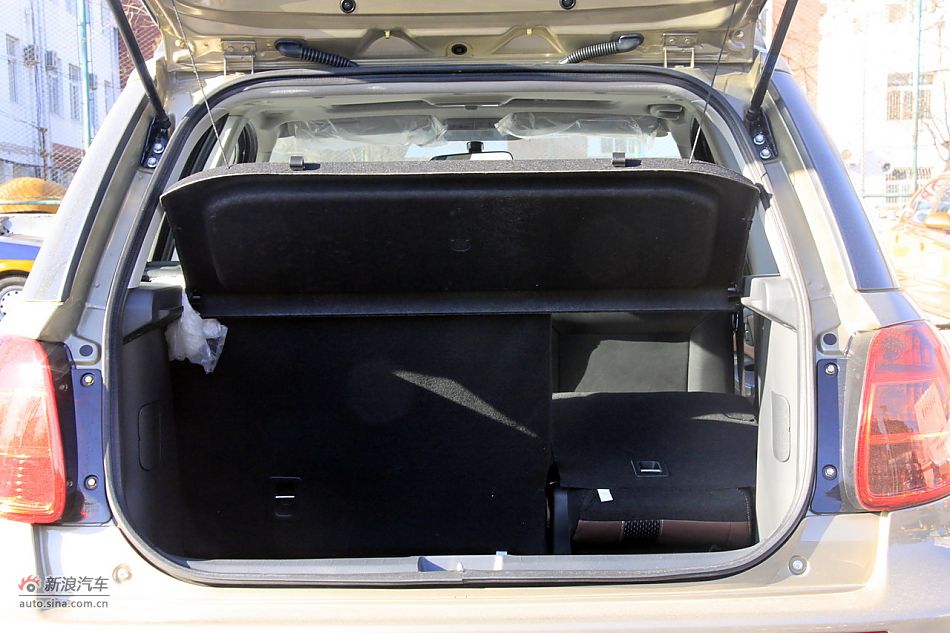 SX4