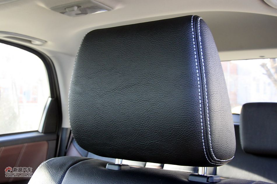 SX4