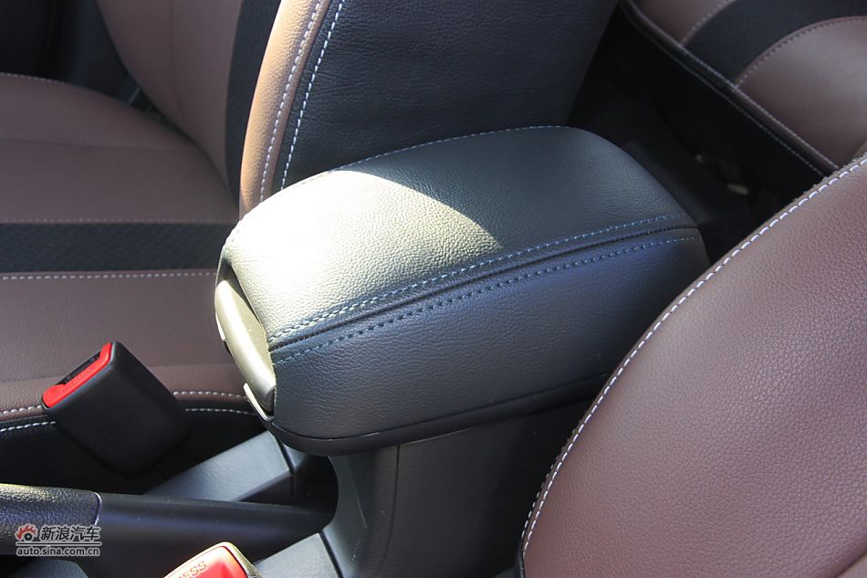 SX4