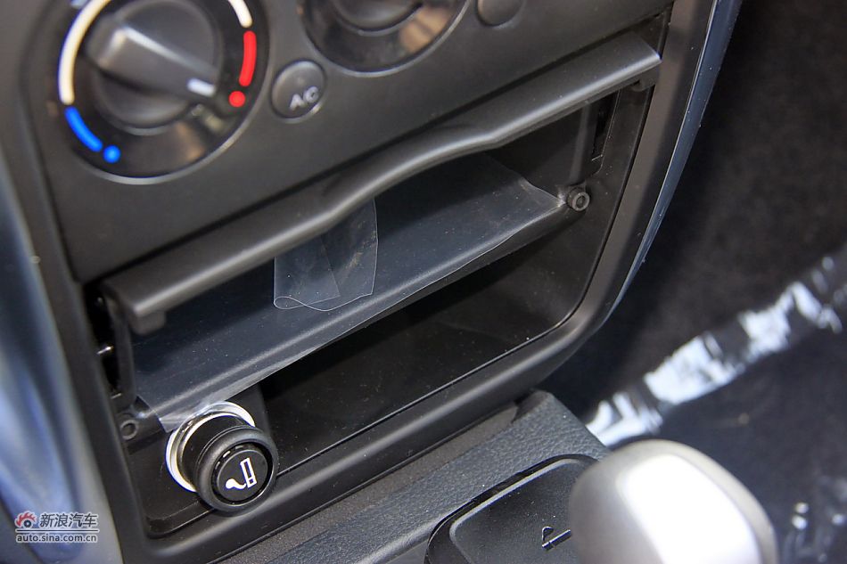 SX4