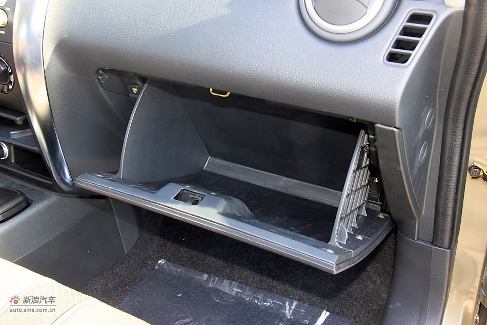 SX4