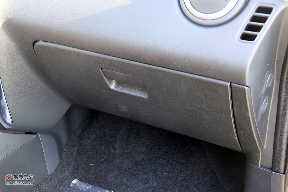 SX4