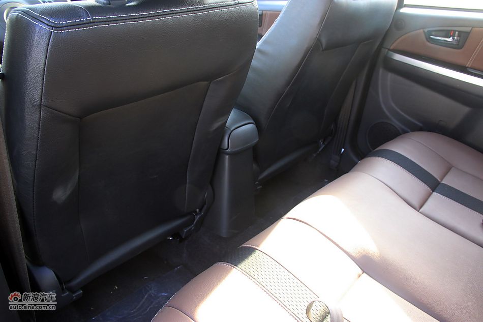 SX4
