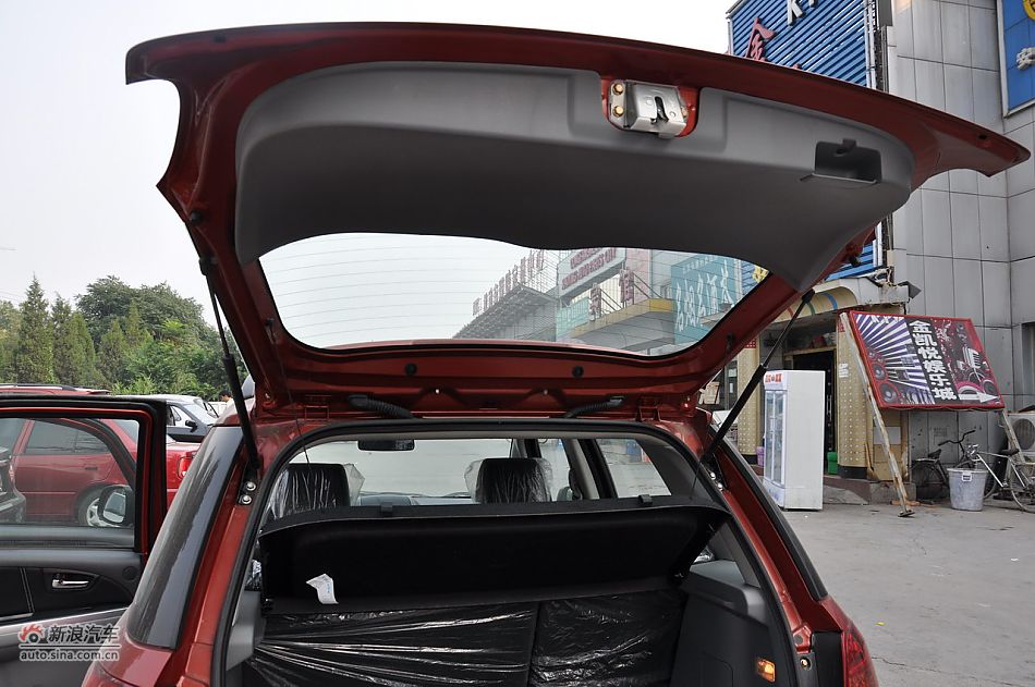 2011SX41.6LԶ˶