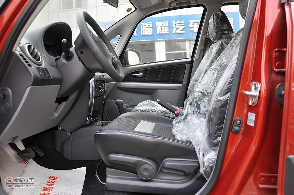 2011SX41.6LԶ˶