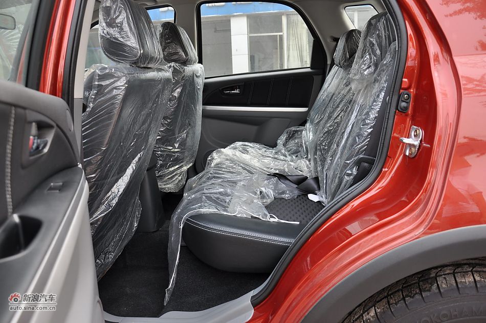 2011SX41.6LԶ˶