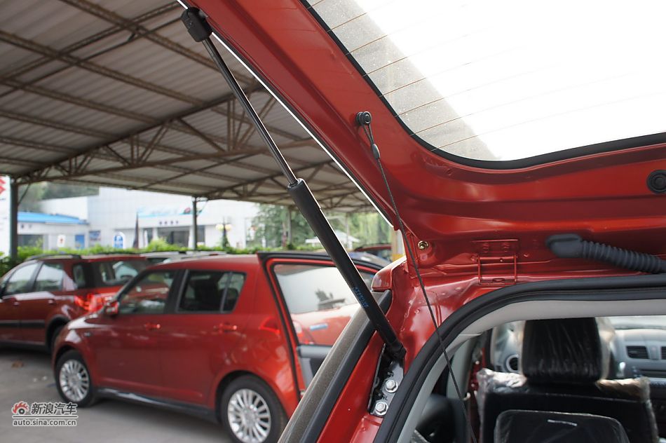 2011SX41.6LԶ鶯
