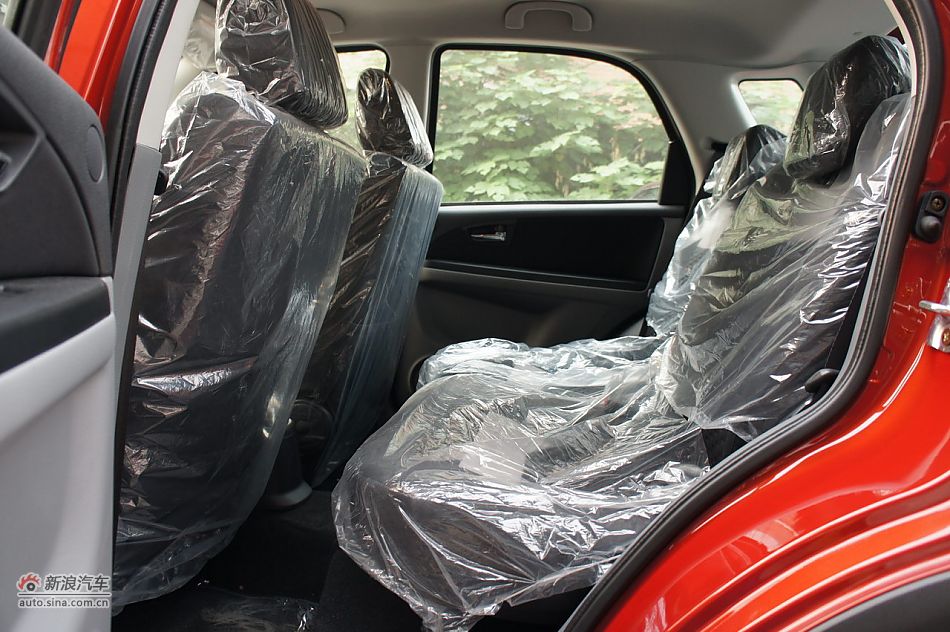 2011SX41.6LԶ鶯