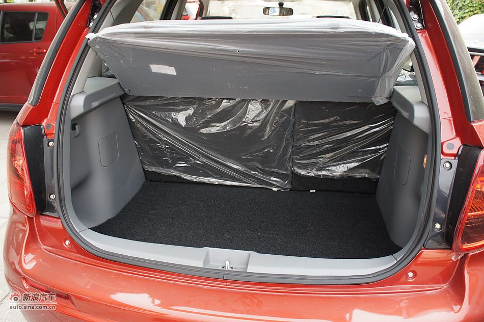 2011SX41.6LԶ鶯