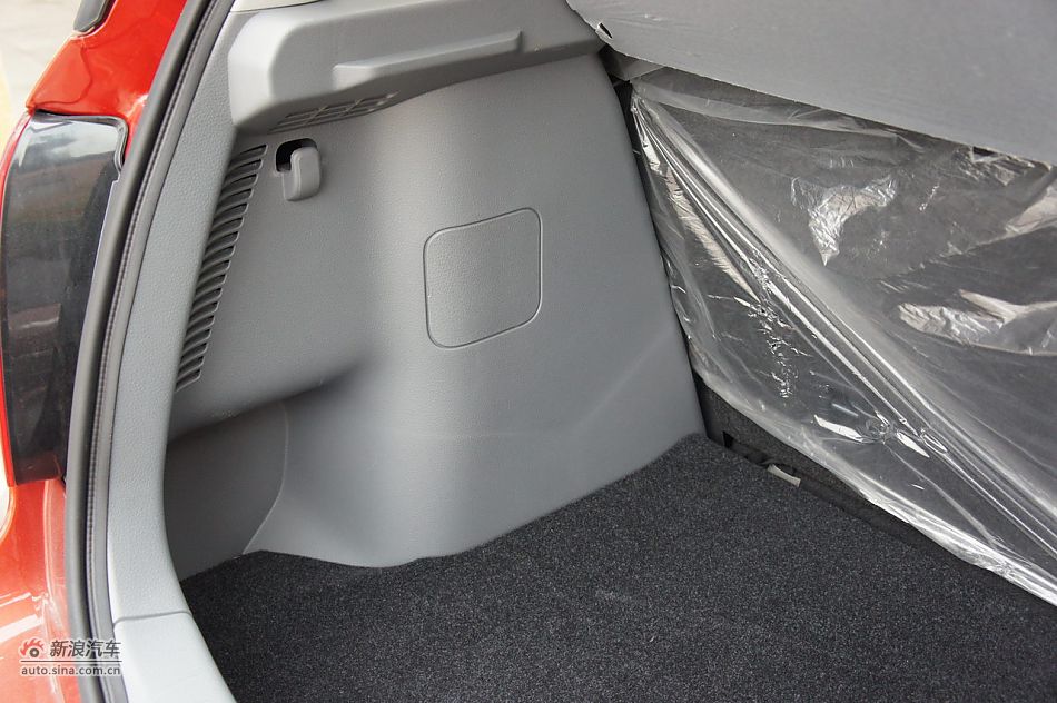 2011SX41.6LԶ鶯