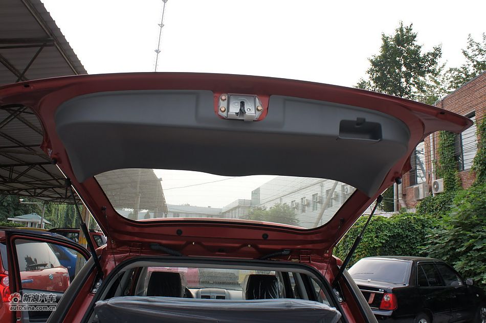 2011SX41.6LԶ鶯