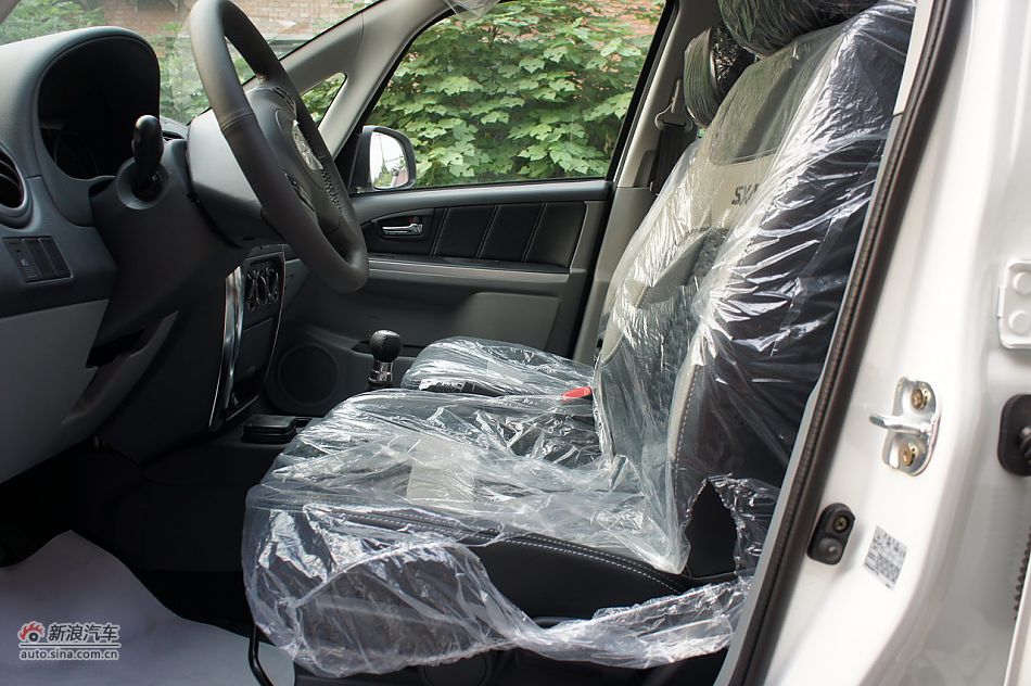 2011SX41.6Lֶ˶