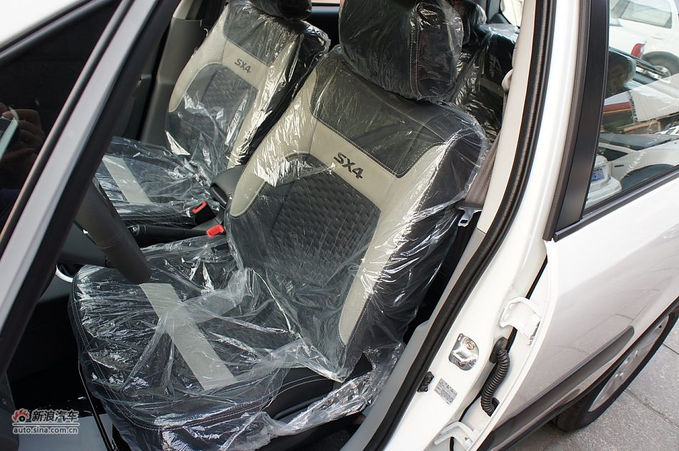 2011SX41.6Lֶ˶
