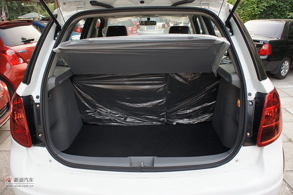 2011SX41.6Lֶ˶