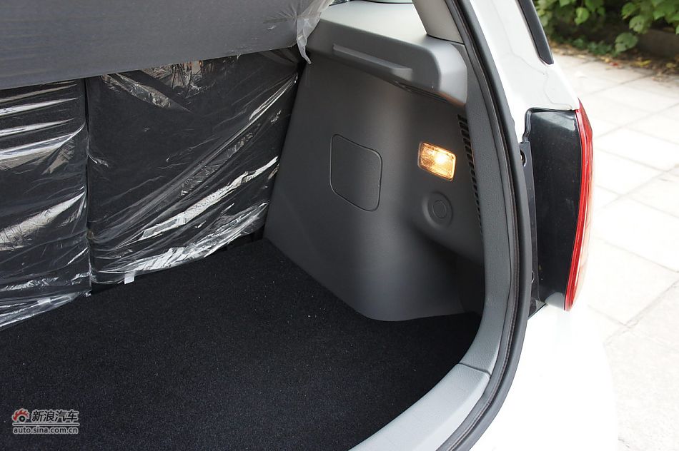 2011SX41.6Lֶ˶