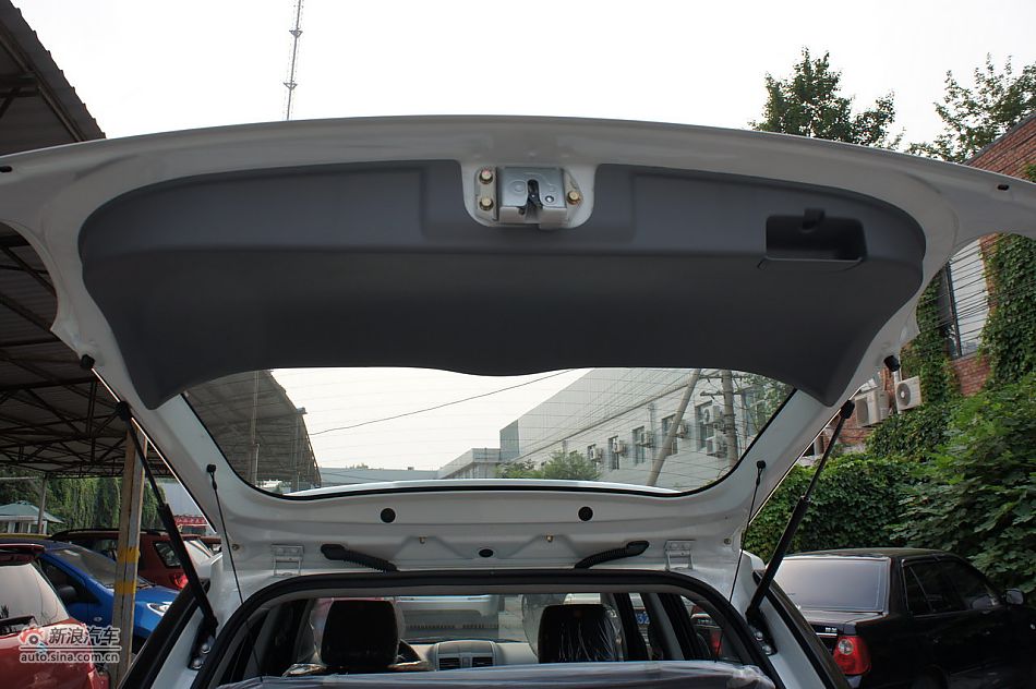2011SX41.6Lֶ˶