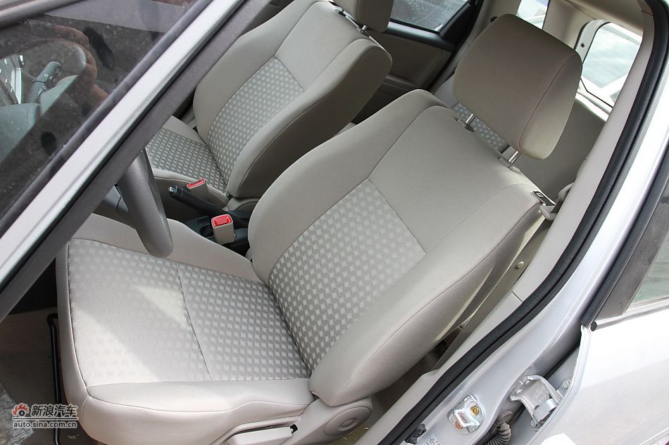 2011SX4