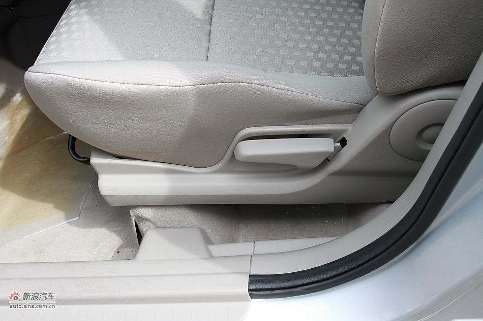 2011SX4
