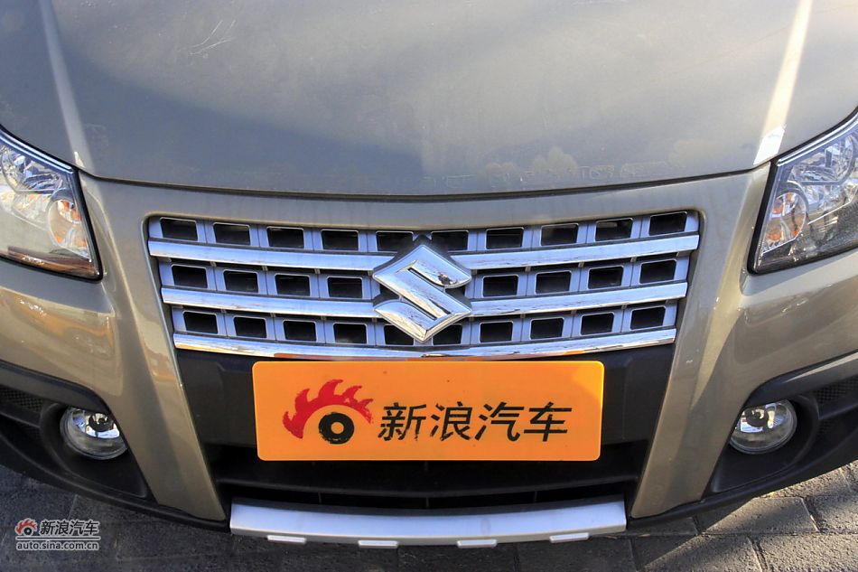 SX4