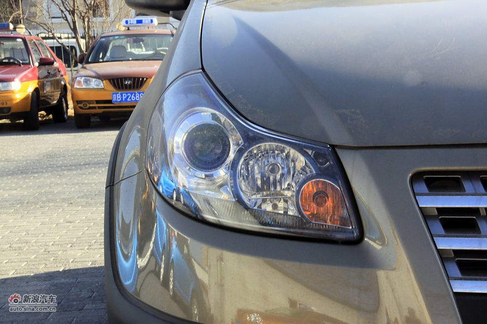 SX4