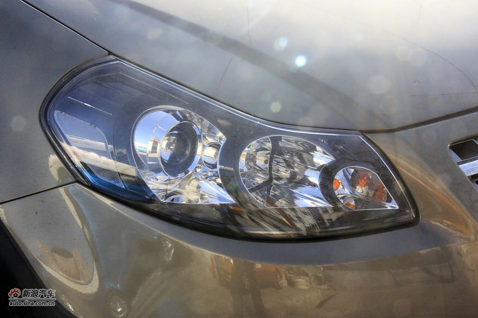 SX4