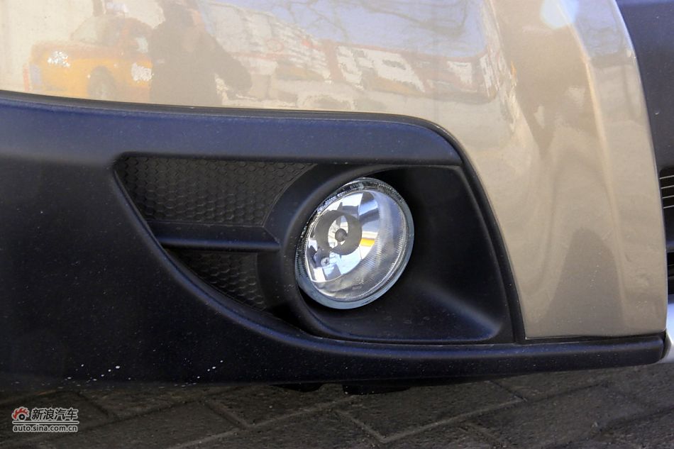 SX4