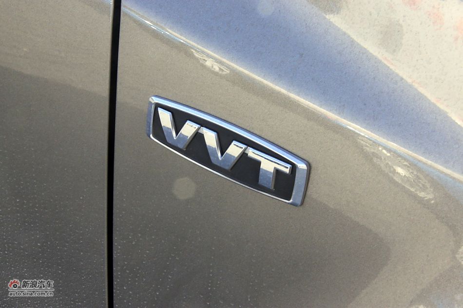 SX4