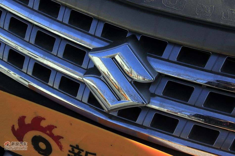 SX4
