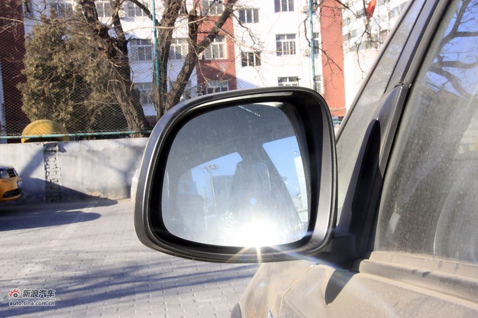 SX4