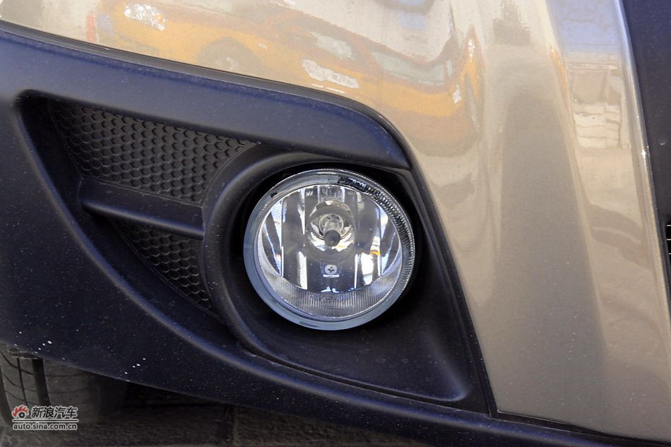 SX4