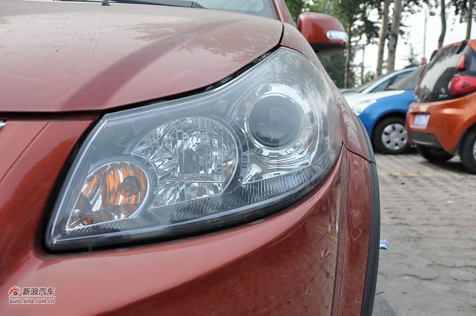 2011SX41.6LԶ˶