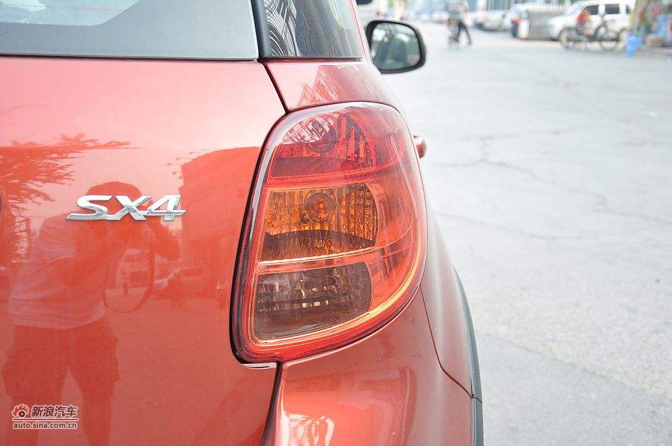 2011SX41.6LԶ˶