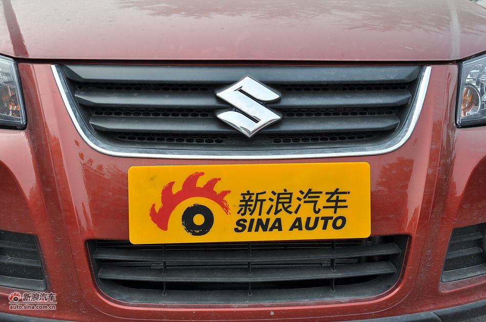2011SX41.6LԶ˶