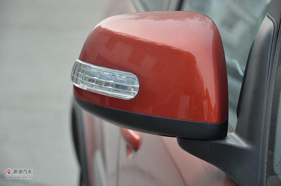 2011SX41.6LԶ˶