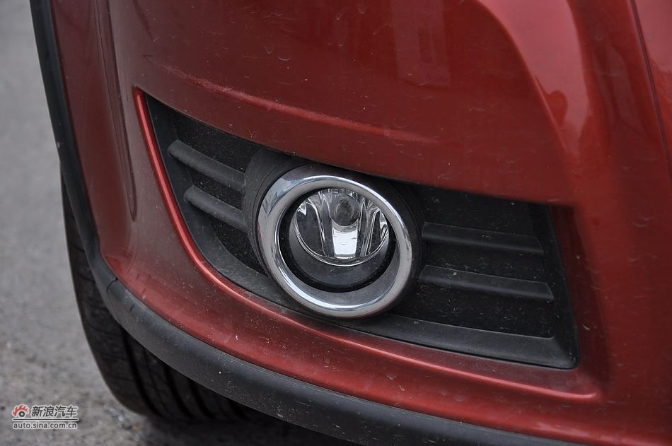 2011SX41.6LԶ˶