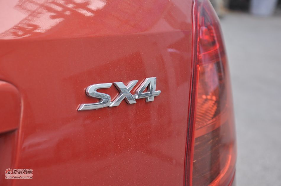 2011SX41.6LԶ˶