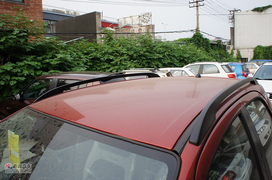 2011SX41.6LԶ鶯